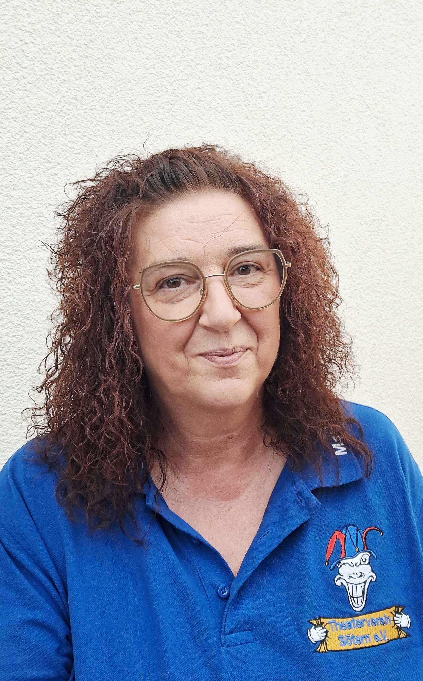 Marina Kochems